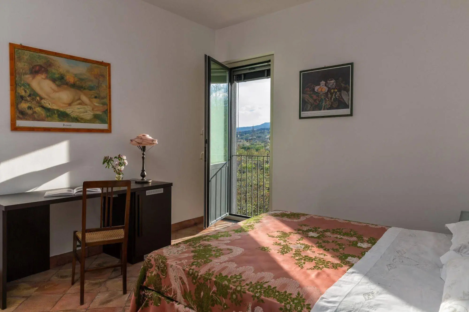 Nake Residenza Artistica