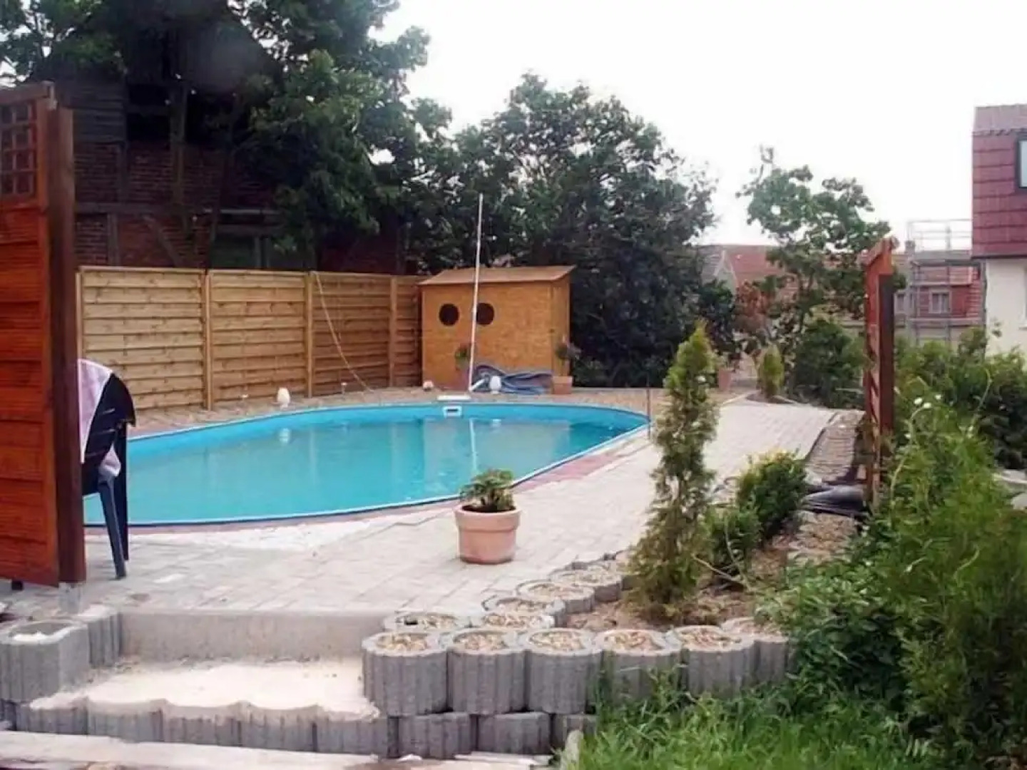 Hotel & Restaurant Kuhfelder Hof