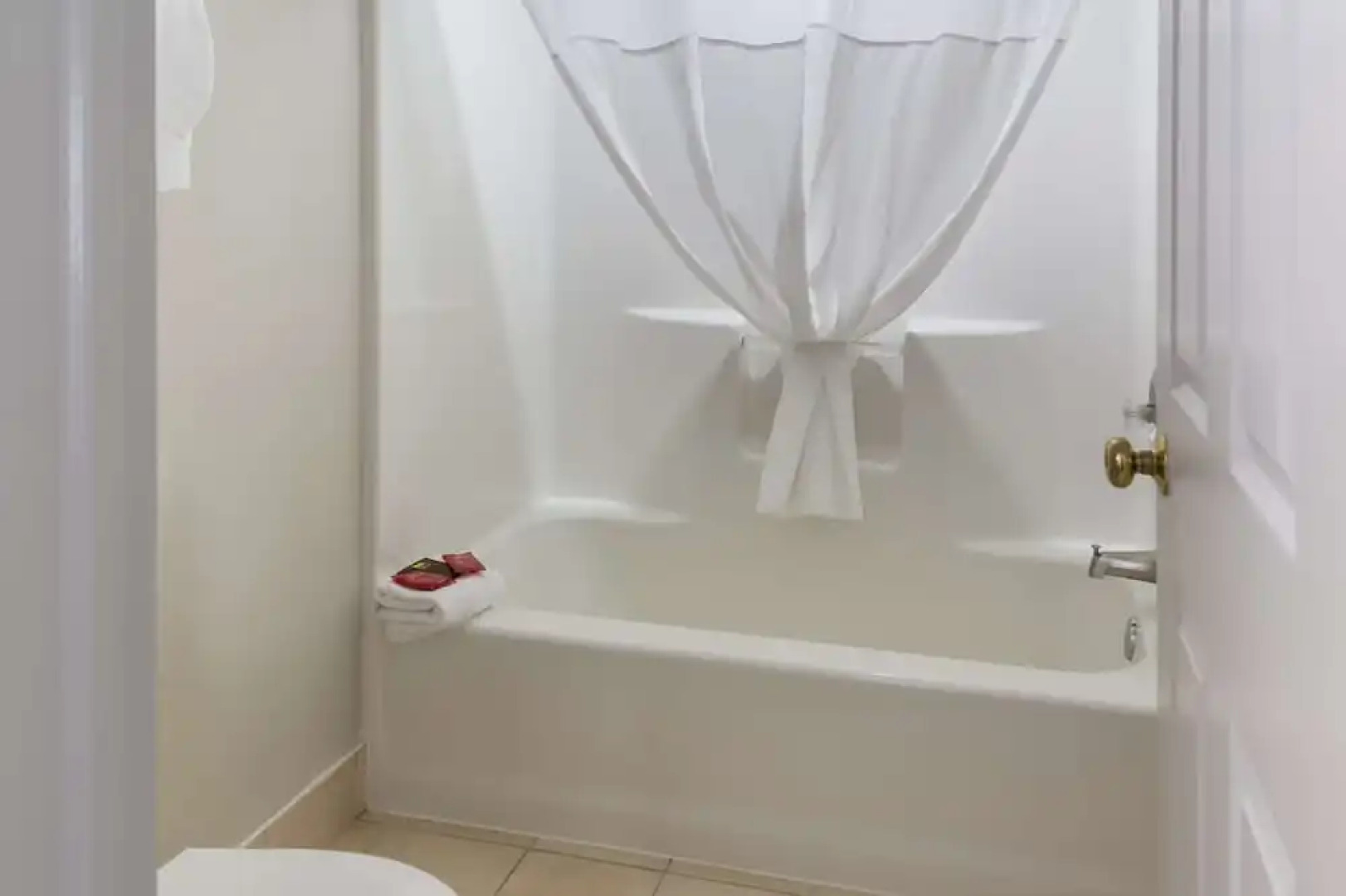 Red Lion Inn & Suites Hershey