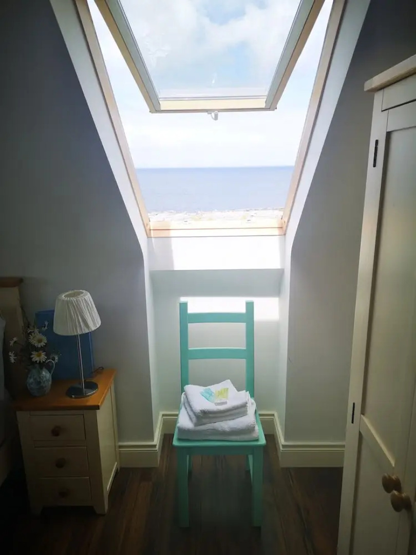 An Creagán Bed and Breakfast