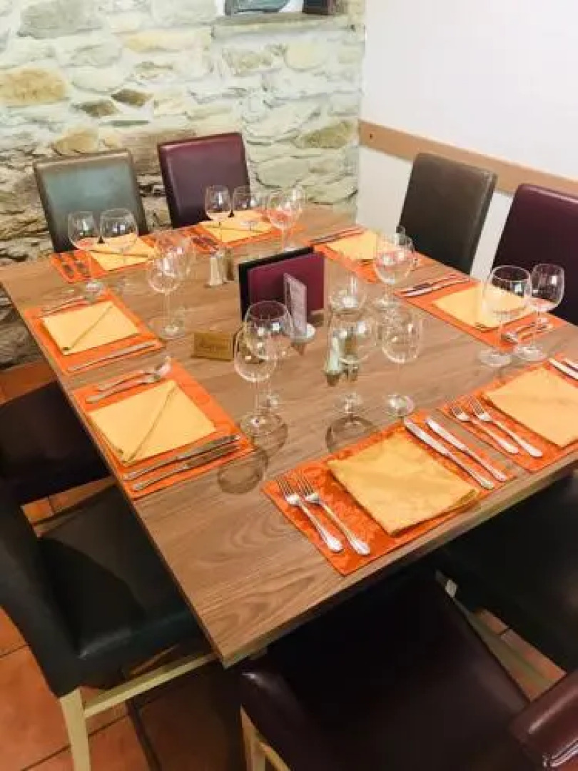 Ristorante Valsole