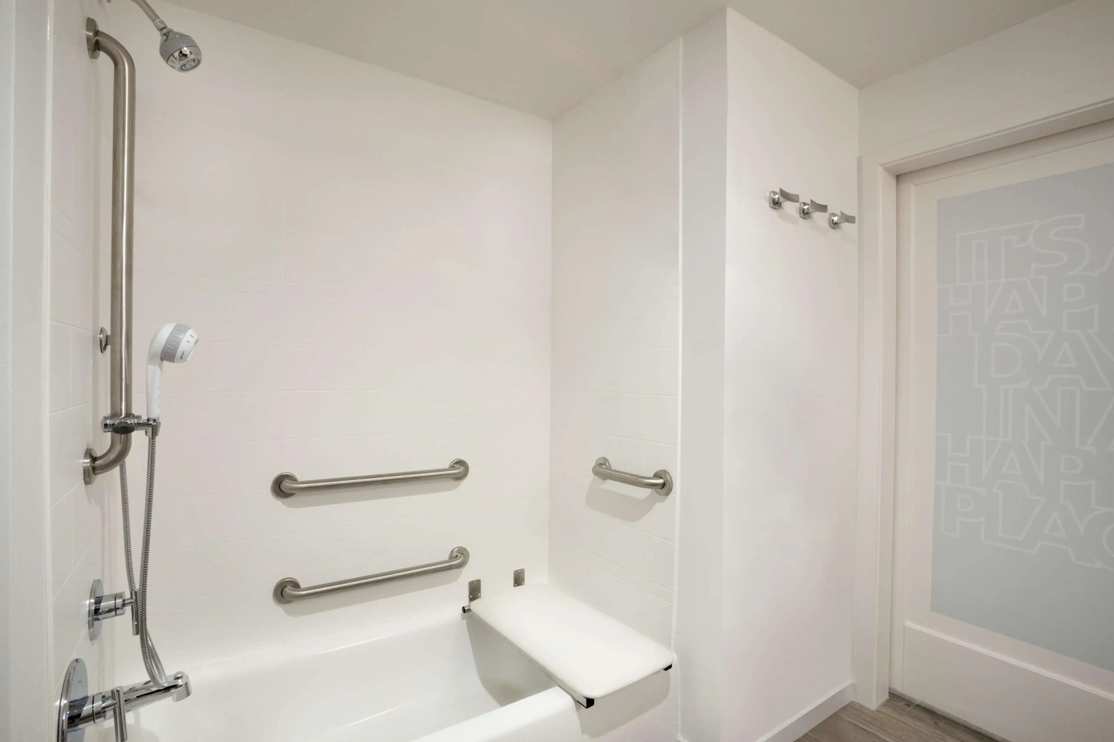 Hampton Inn Salt Lake City Cottonwood UT