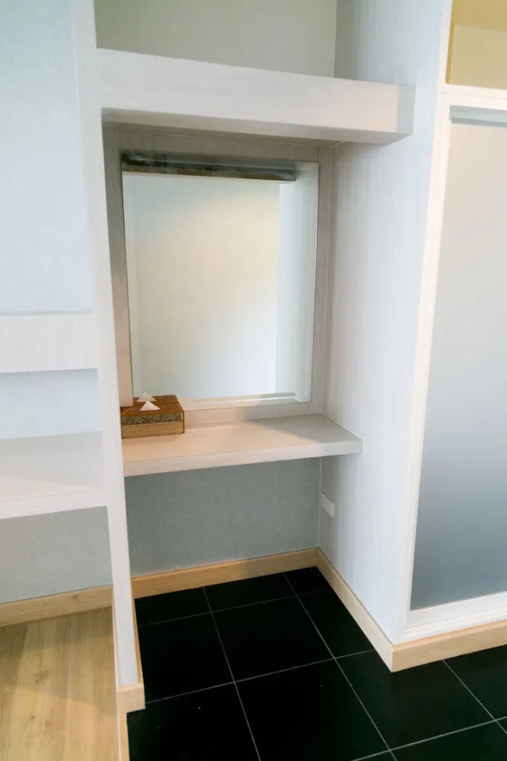 The Canal Ratchaburi