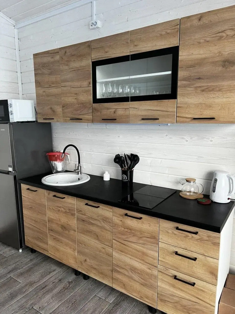 Vderevne pz (Вдеревне ПЗ)