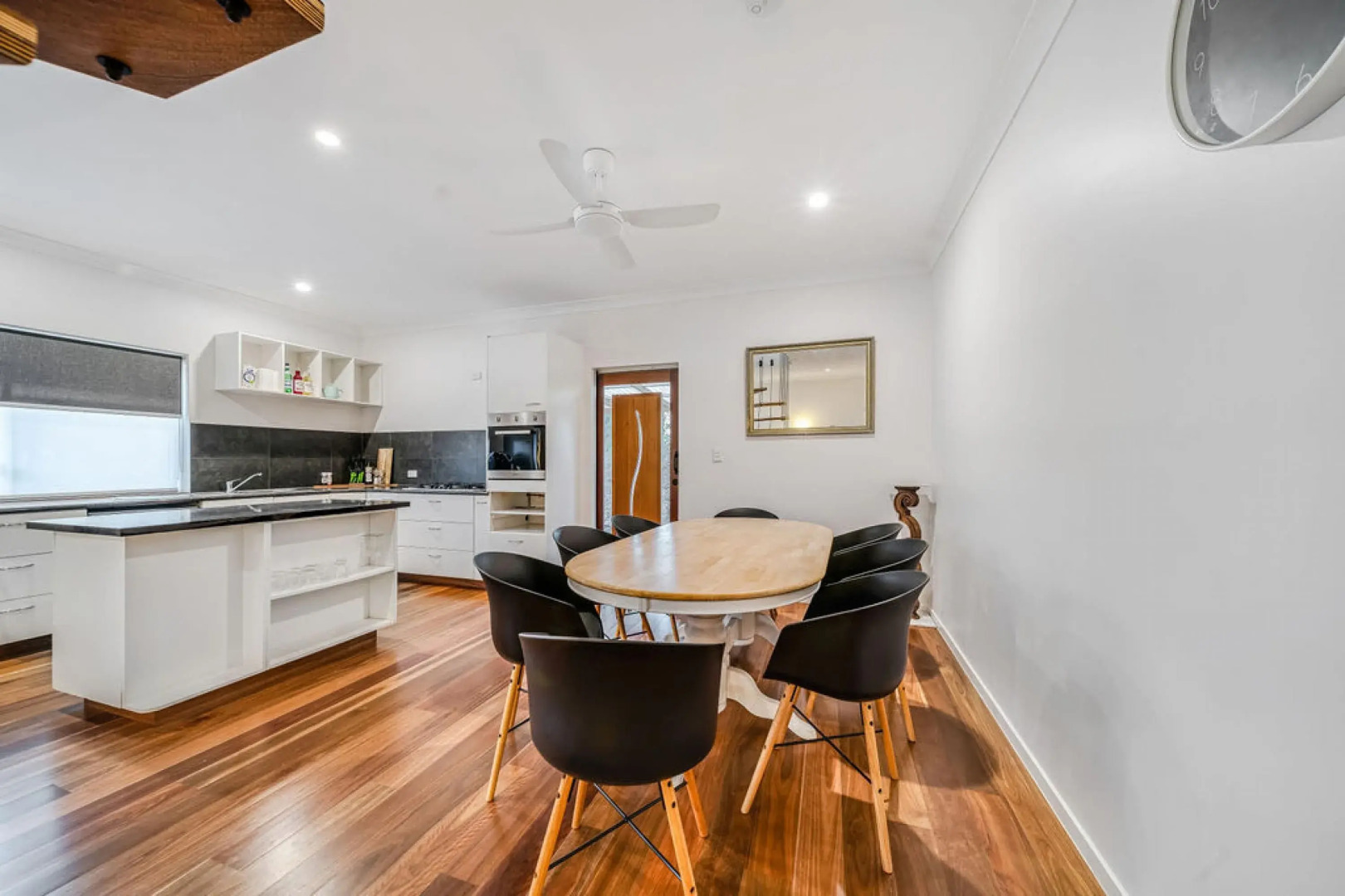 Ninderry Manor- Magical Sunshine Coast Escape