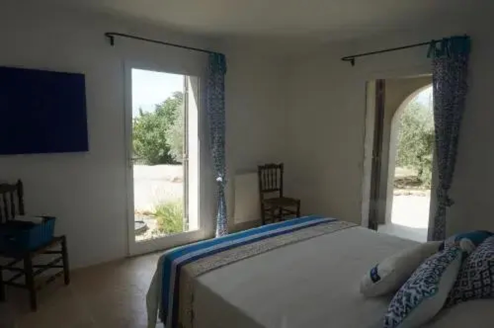 L'arcadie Du Souleyan