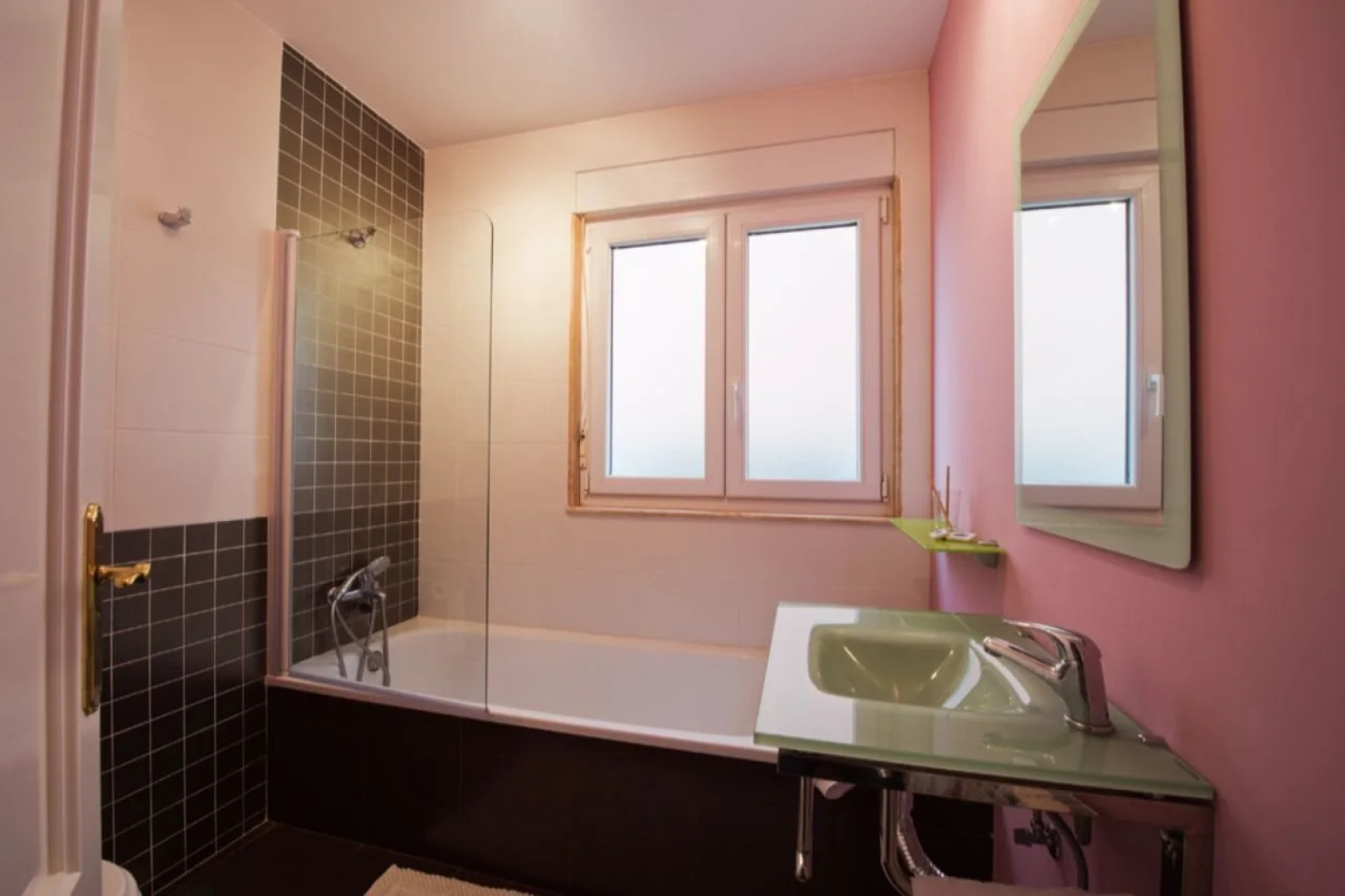 Apartamentos VIDA Corcubion