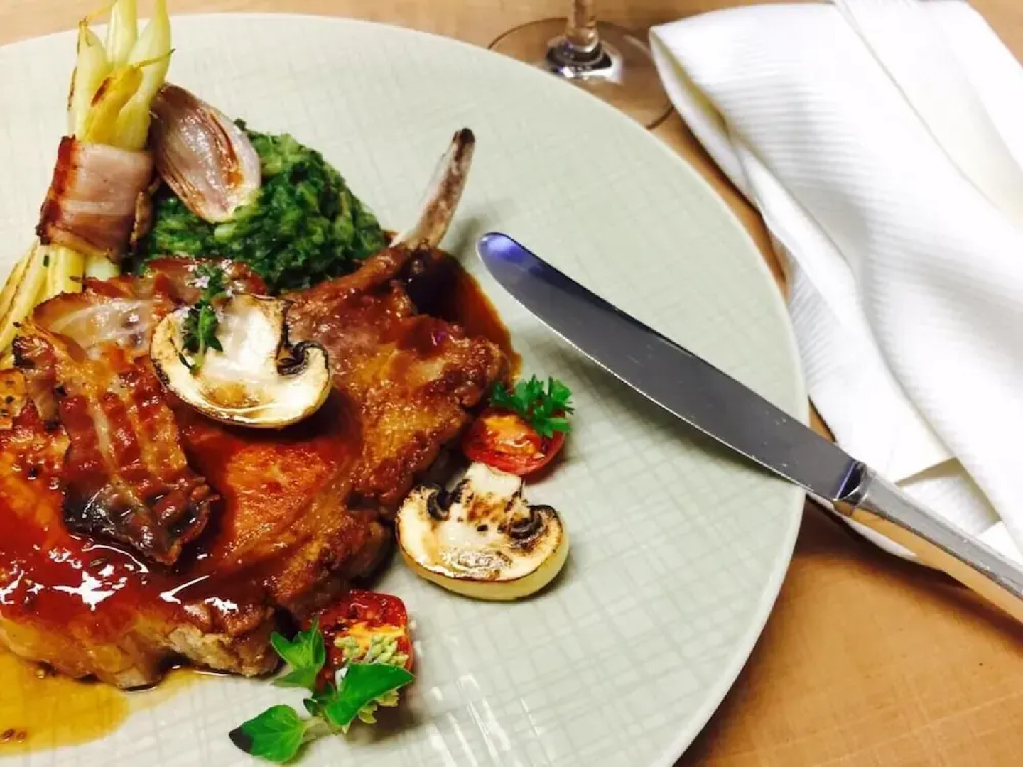 weila - dein Boutiquehotel