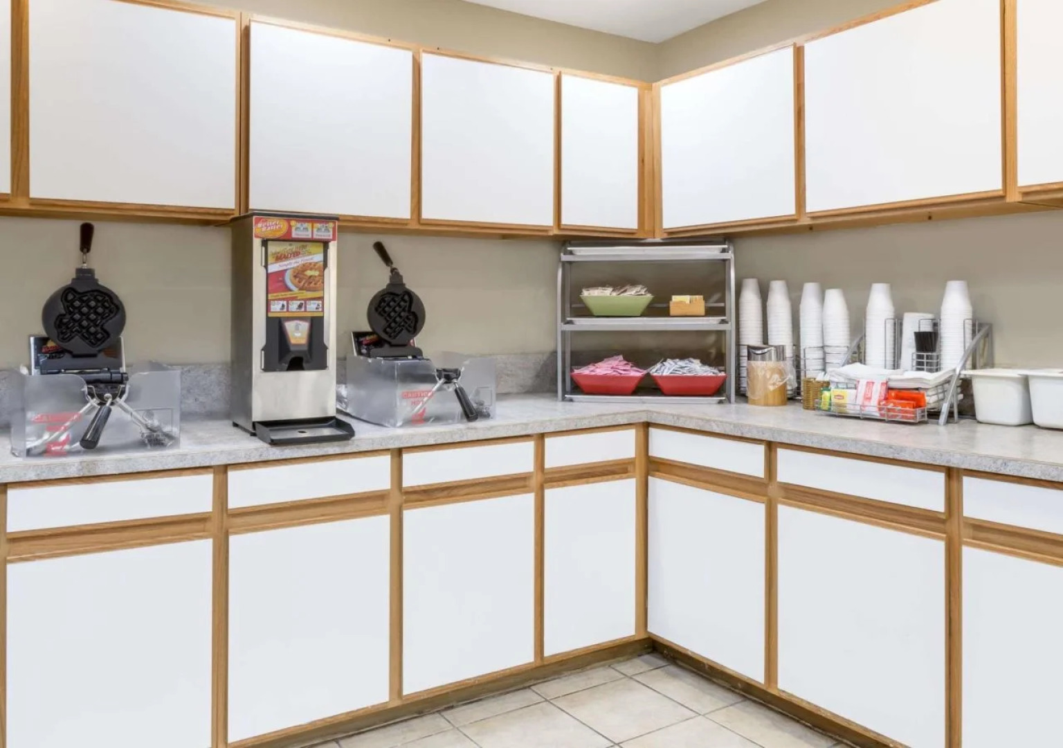 Candlewood Suites Aransas Pass by IHG