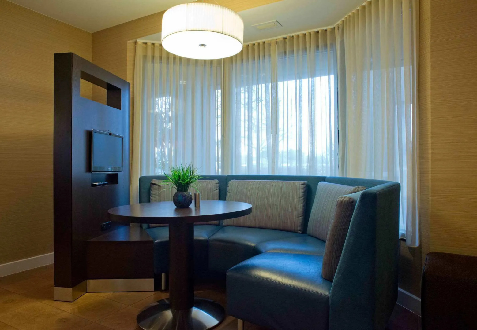 Courtyard by Marriott Gulf Shores Craft Farms