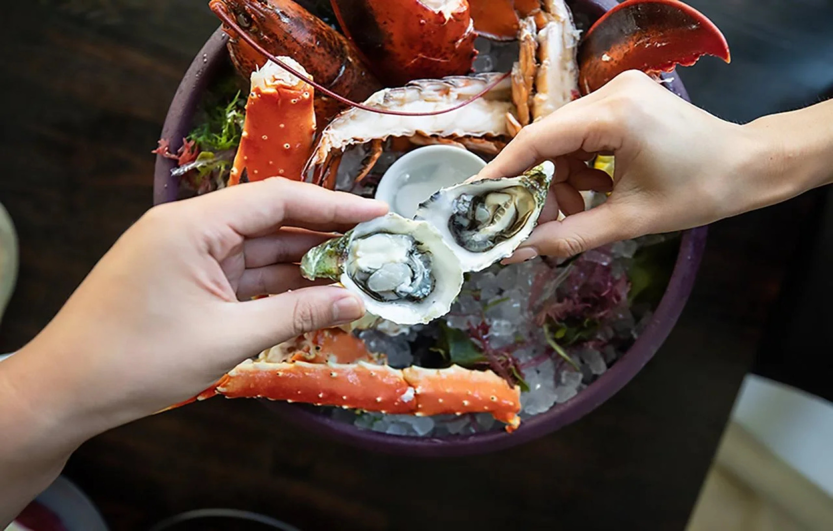 InterContinental Los Angeles Century City at Beverly Hills