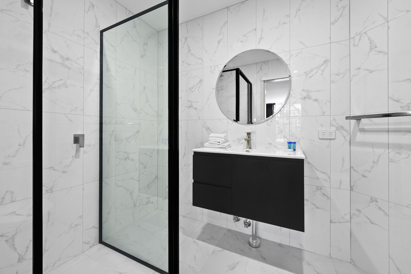 Palm Court Motor Inn