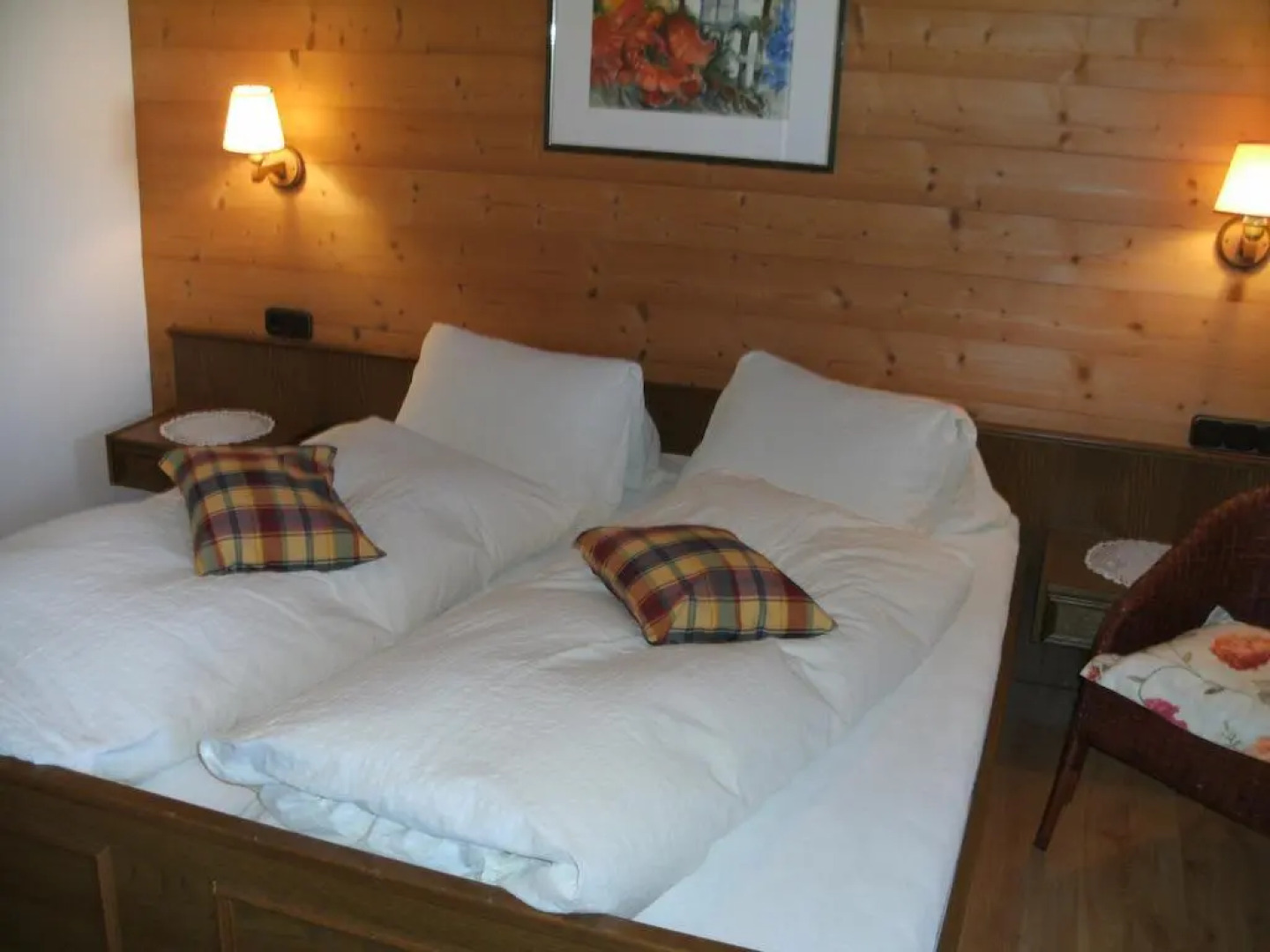 Biobauernhof Innergrub