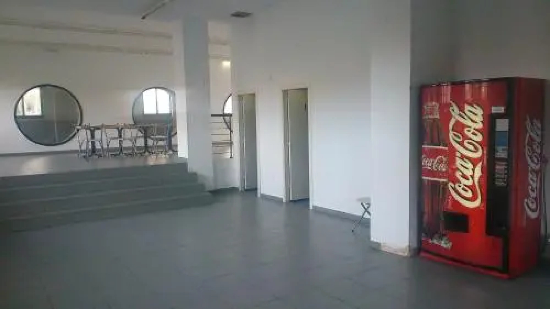 Mar Cantabrico Apartment