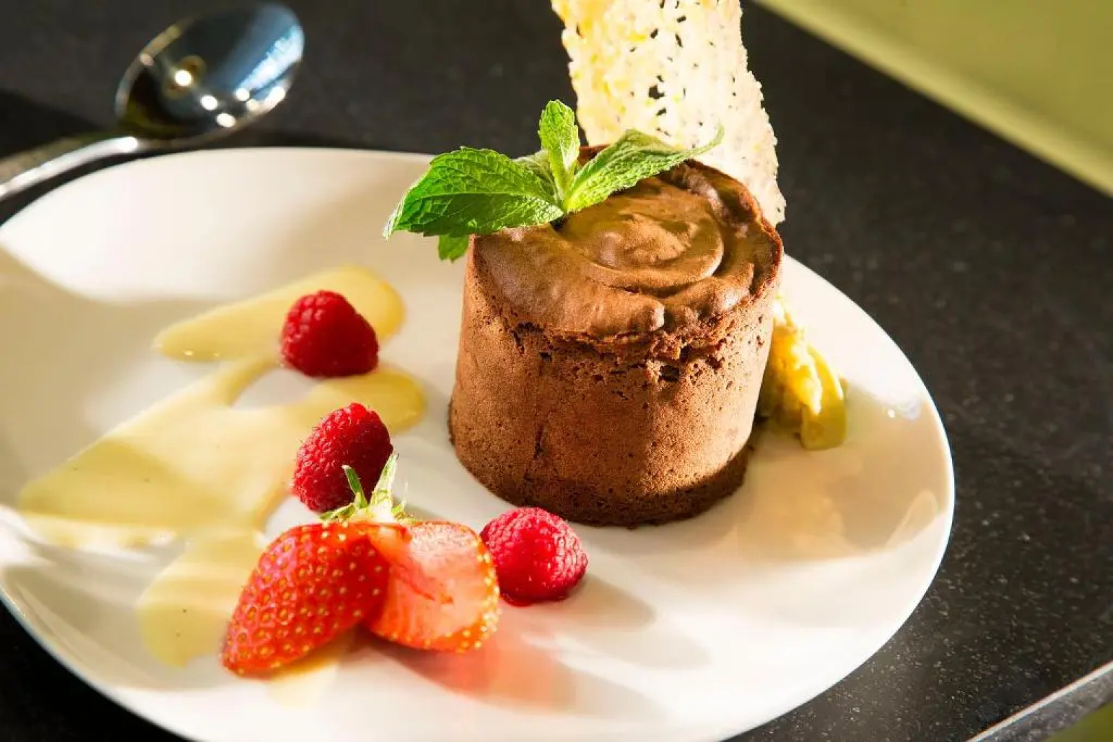 Hôtel Oceania Le Métropole Montpellier