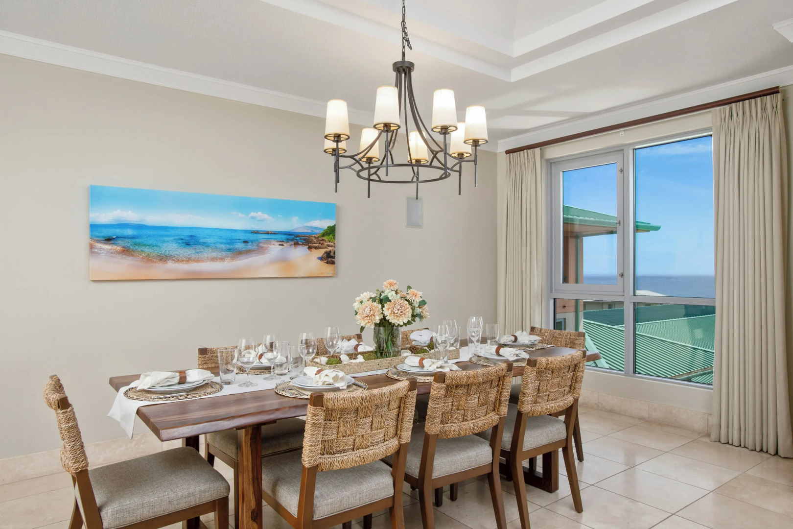 Honua Kai #316 - 1Br Condo