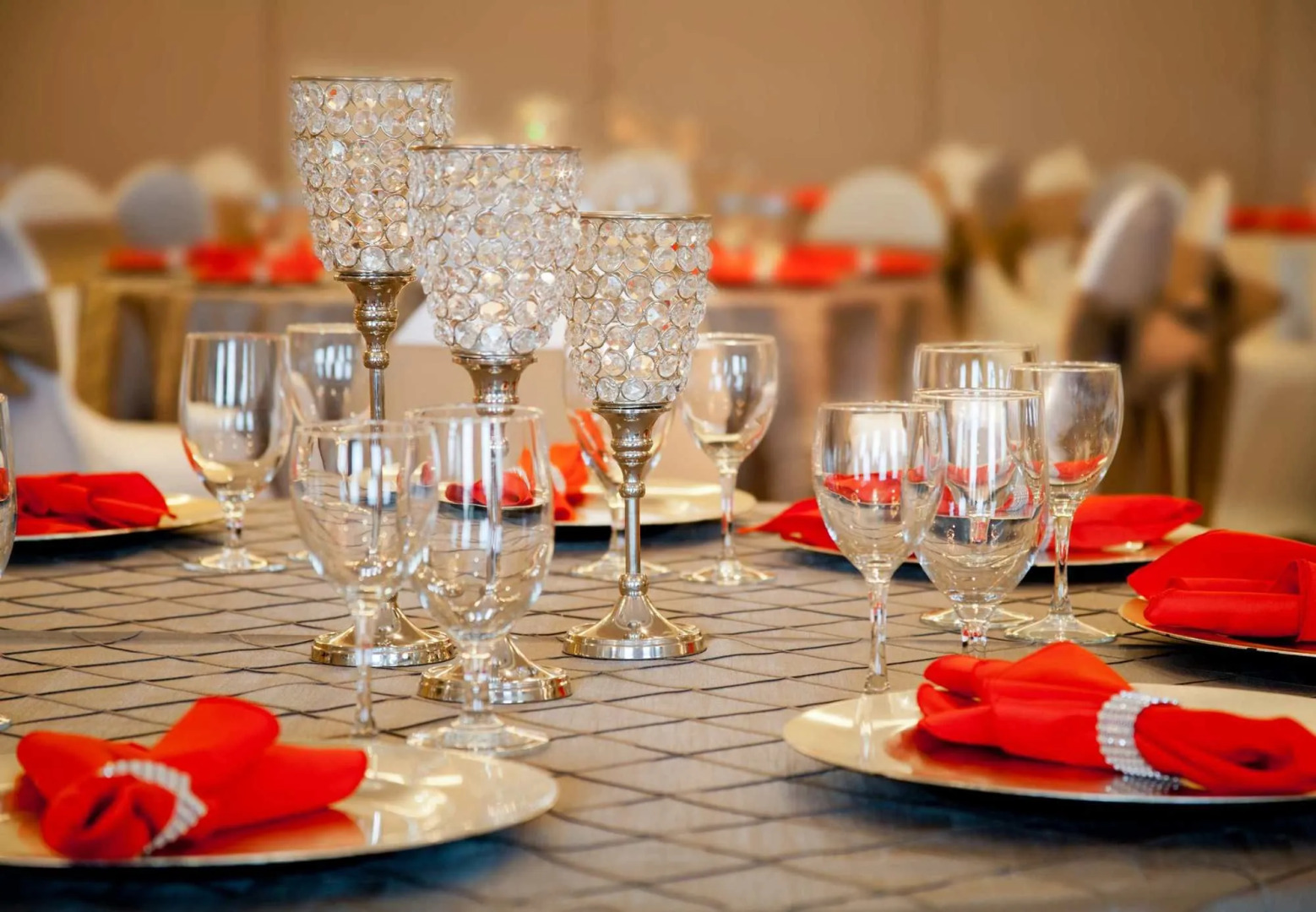 Courtyard by Marriott Tacoma Downtown