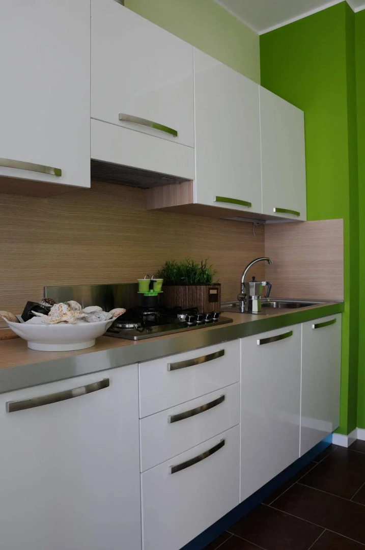 Residence Margherita