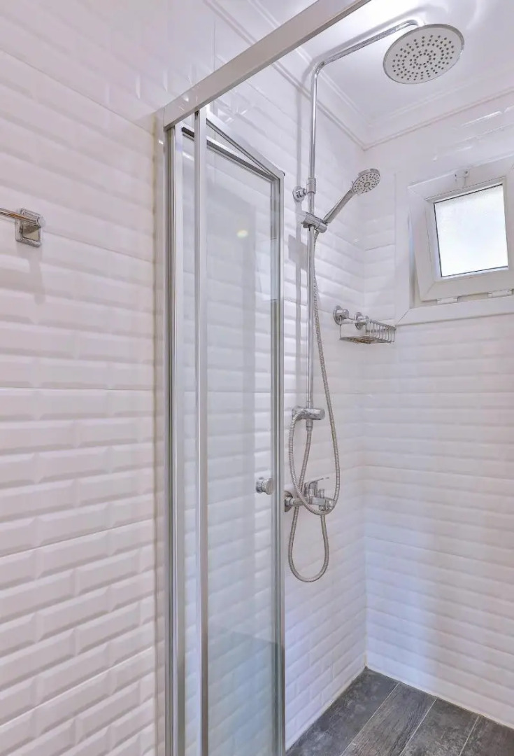 Ağva Park Mandalin Hotel - Adult Only