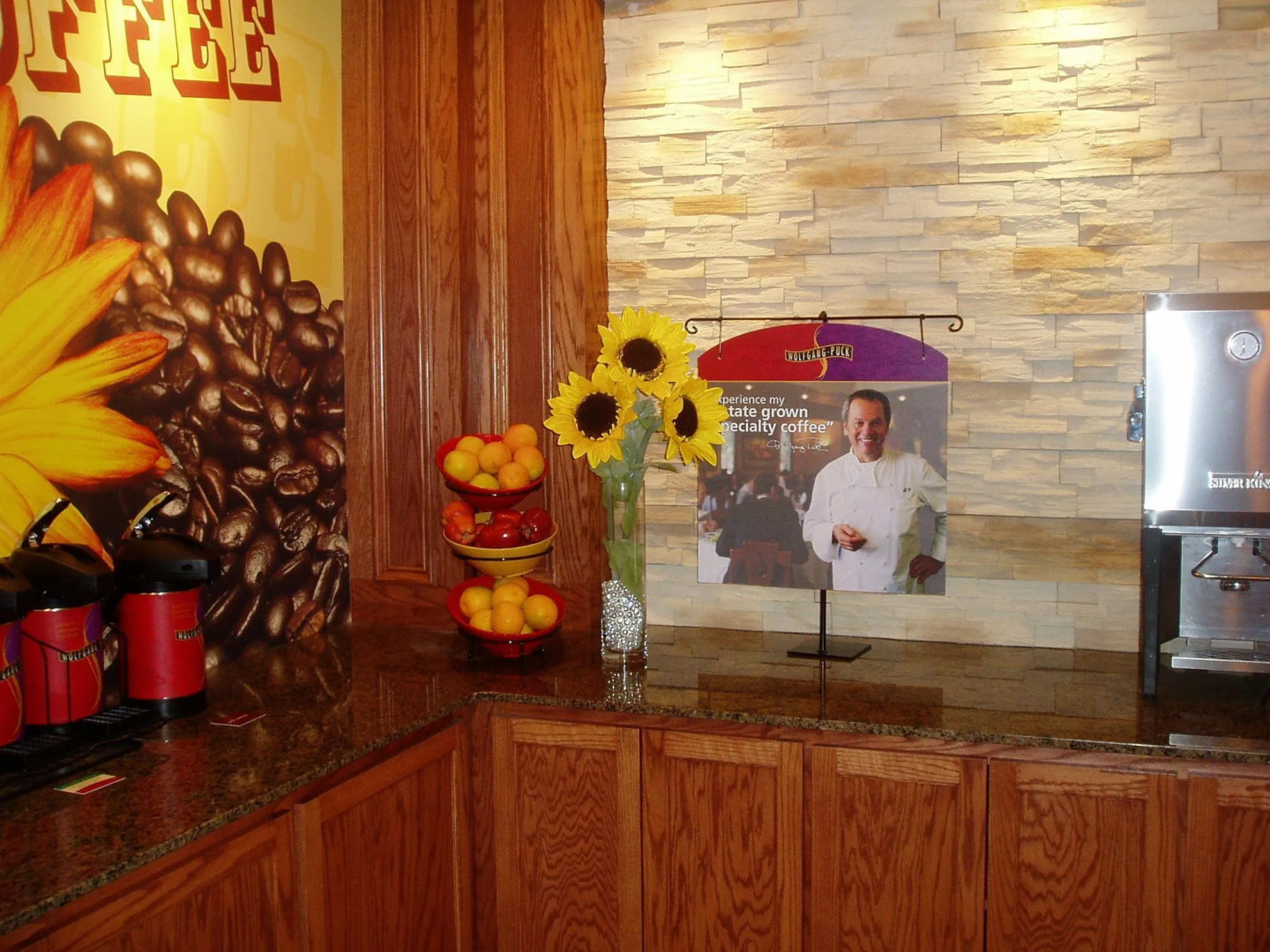 Staybridge Suites Kansas City - Independence by IHG