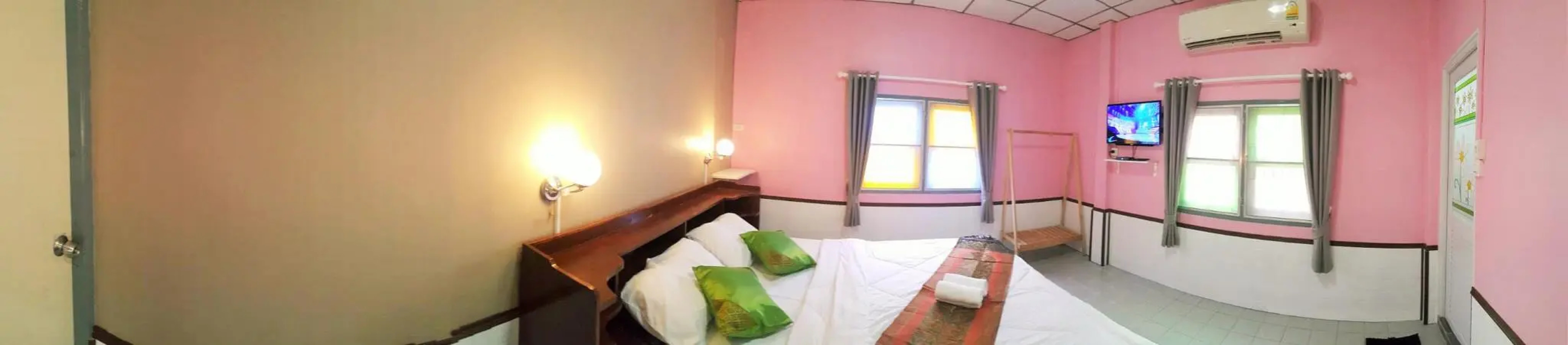 Rurtark Rukturr@8Riew