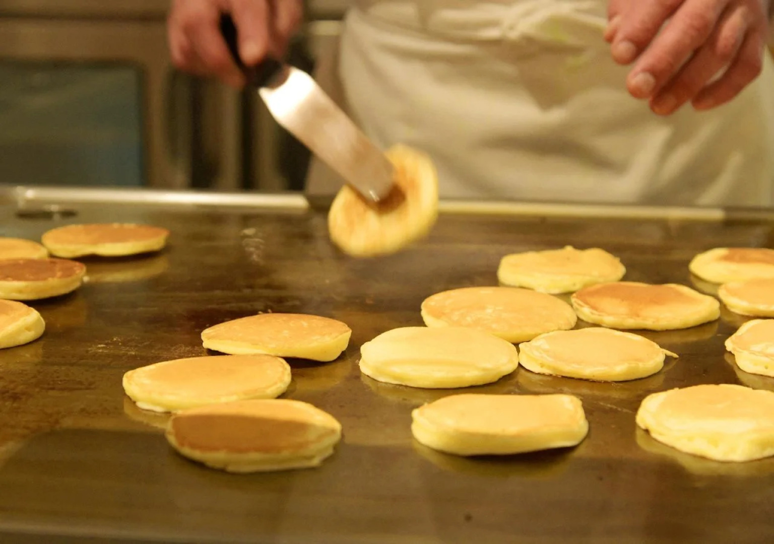 Oriental Hotel Fukuoka Hakata Station