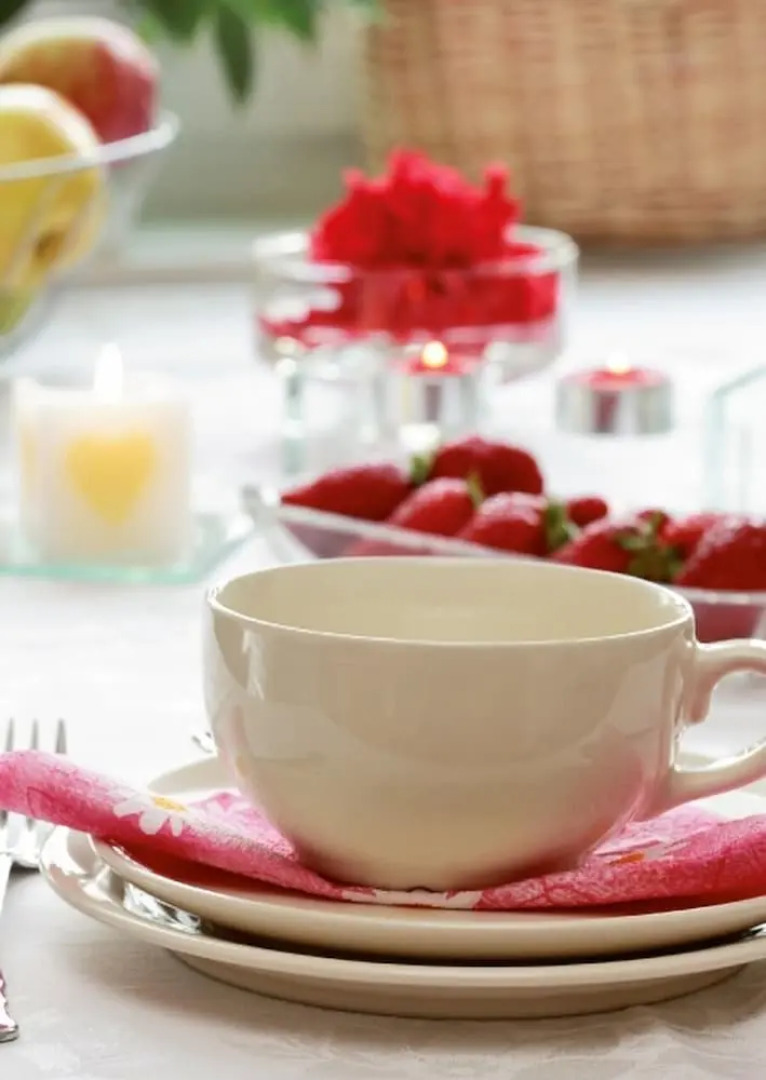 Studio - Landhotel Sonnenfeld