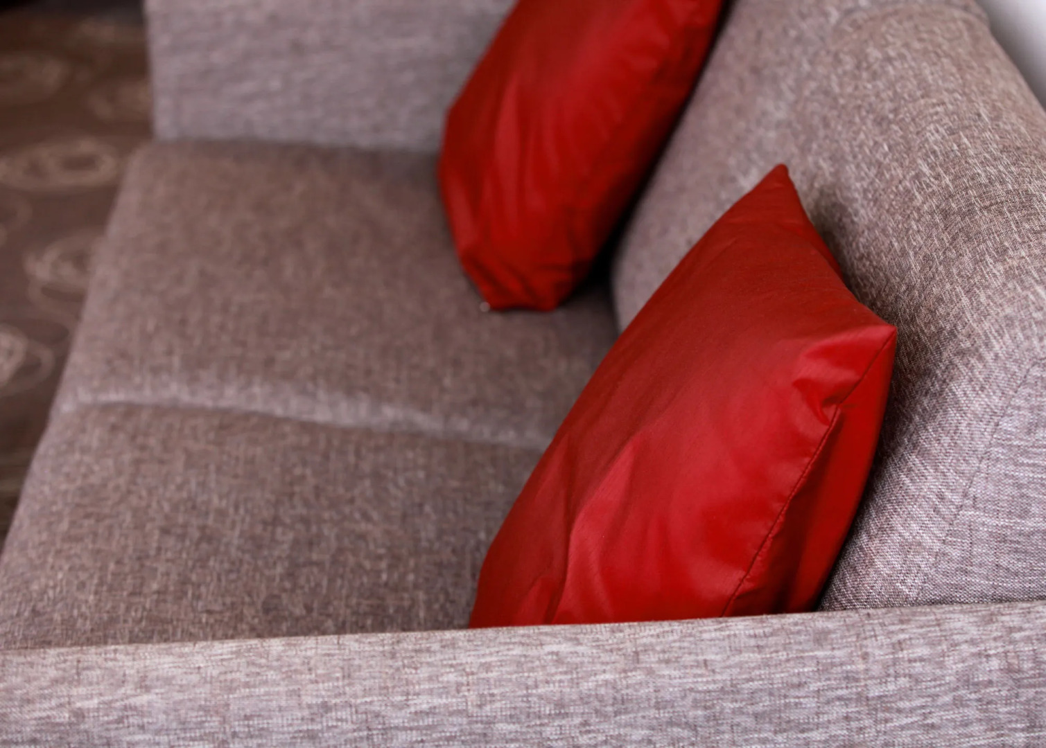 Webers - Das Hotel im RUHRTURM