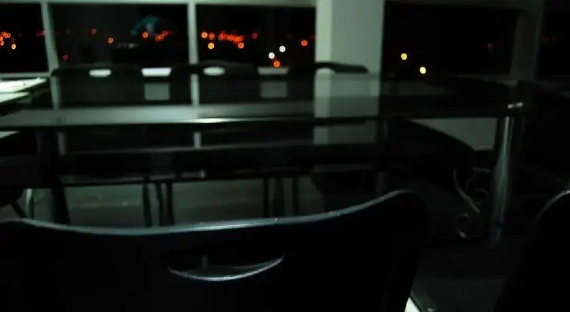 Continente Hotel Boutique