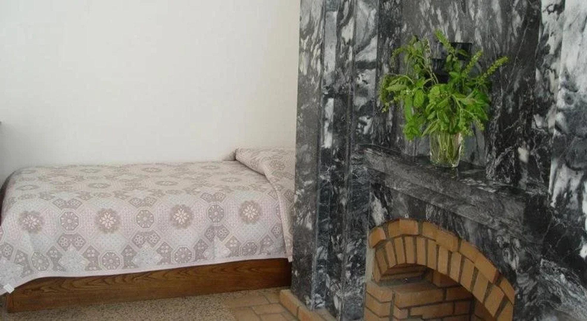 Residencial Rosa do Campo