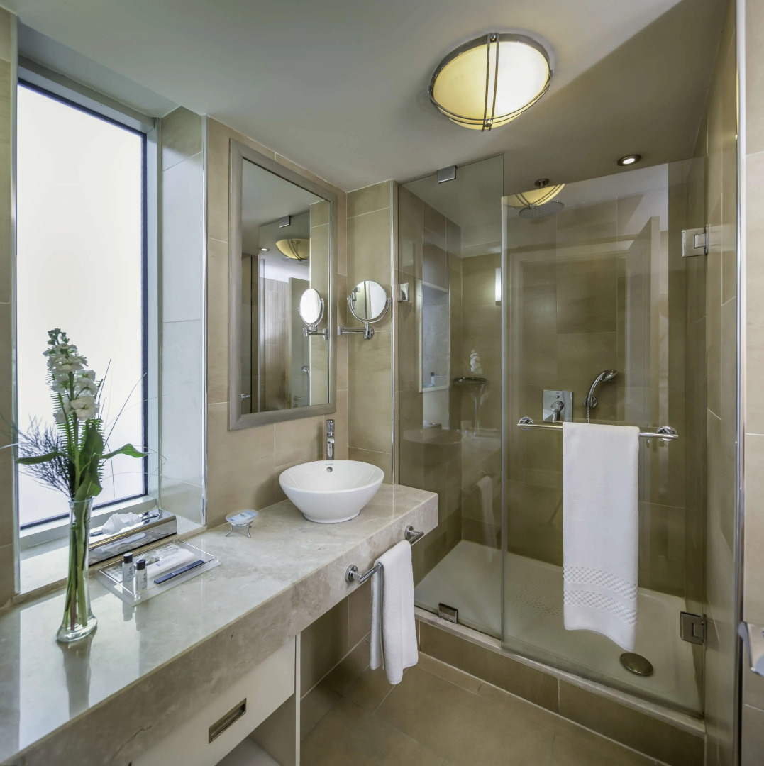 Titanic Port Bakirkoy