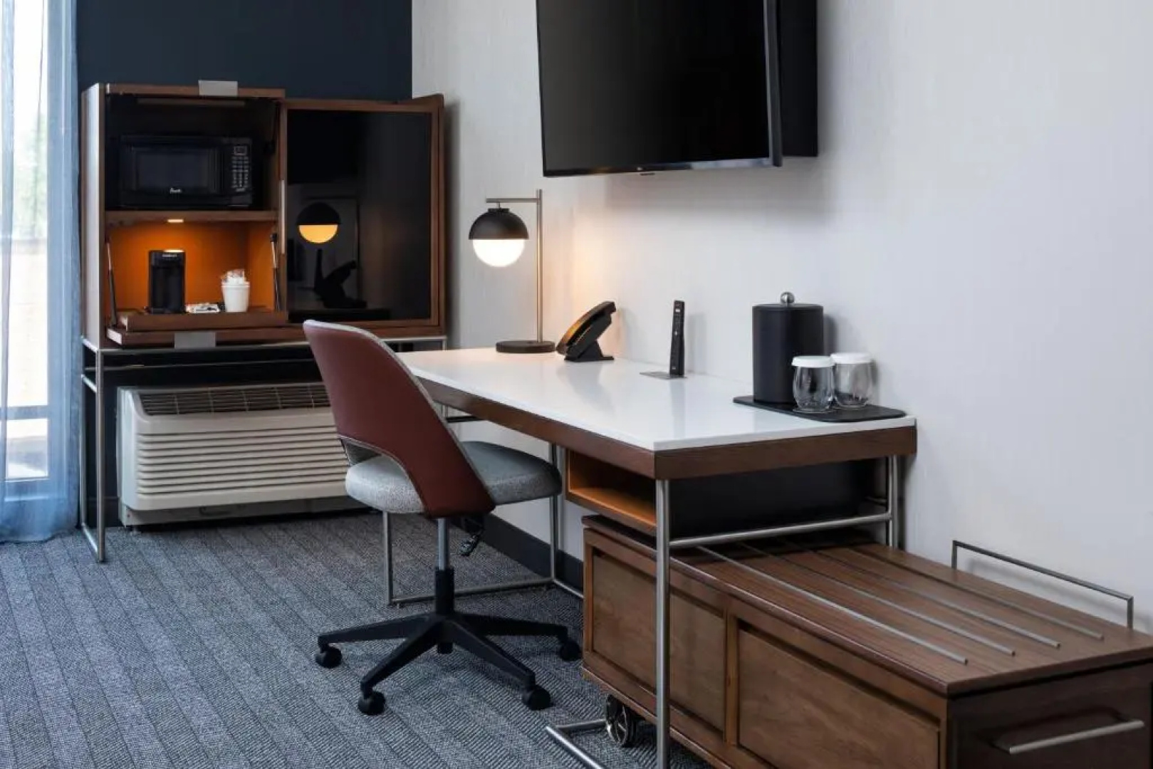 Courtyard By Marriott Austin Dripping Springs