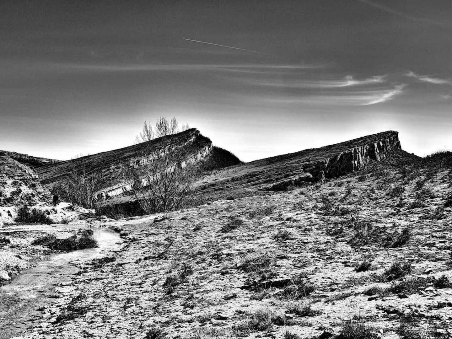 House With 5 Bedrooms in Fuenteodra, With Wonderful Mountain View, Enc