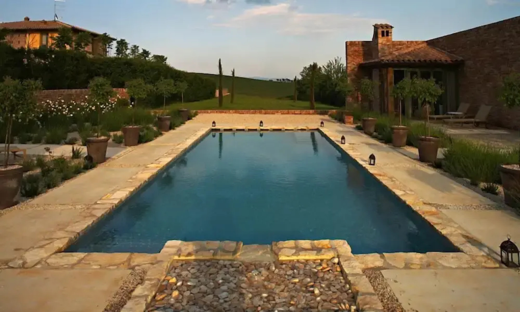 Verdidea - GALLO&GALLETTO