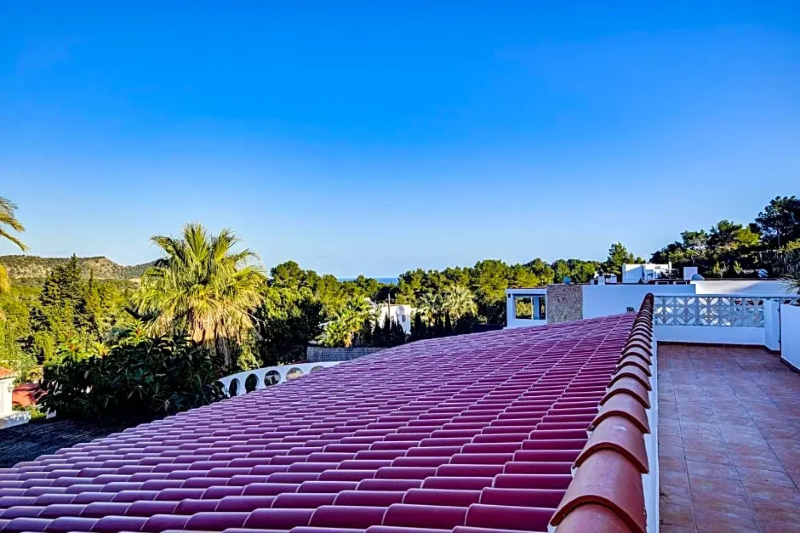 Hotel Club Can Jordi