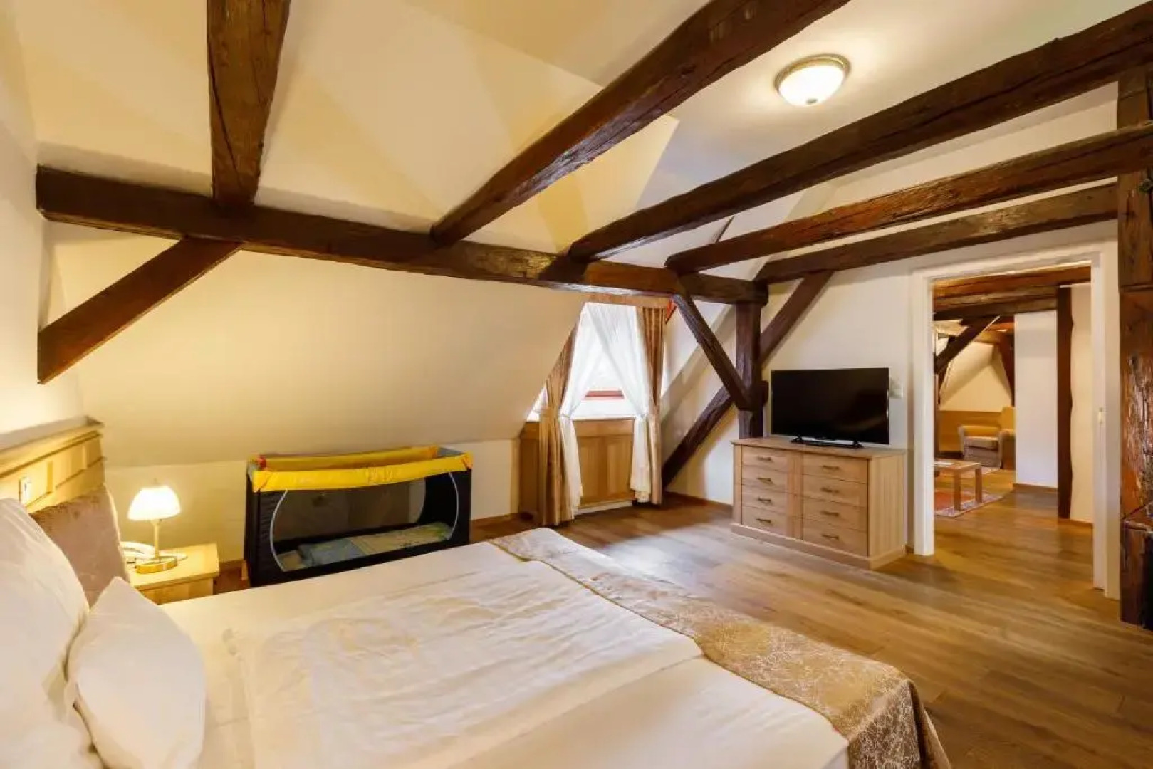 Historia & Historante