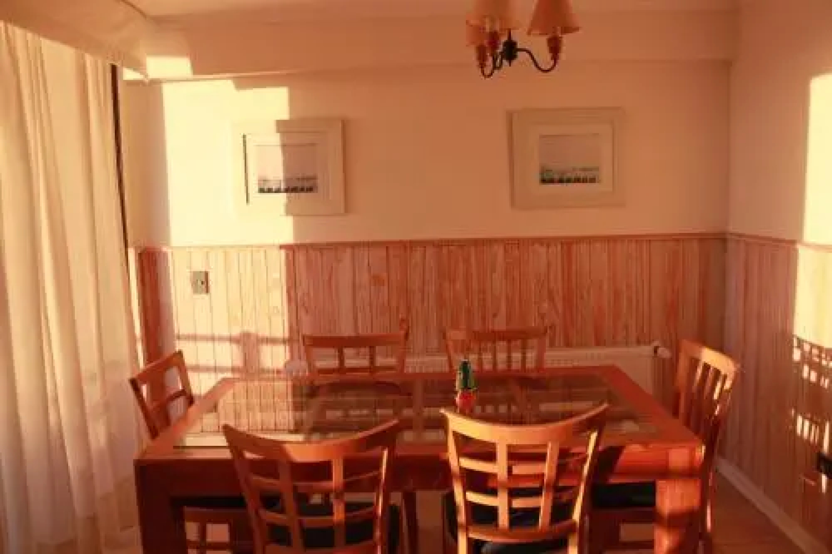 Departamentos Mednav Mantagua