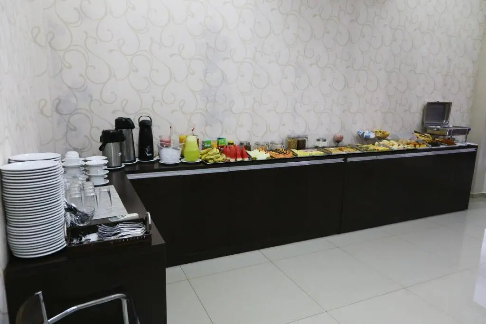 Premium Palace Hotel