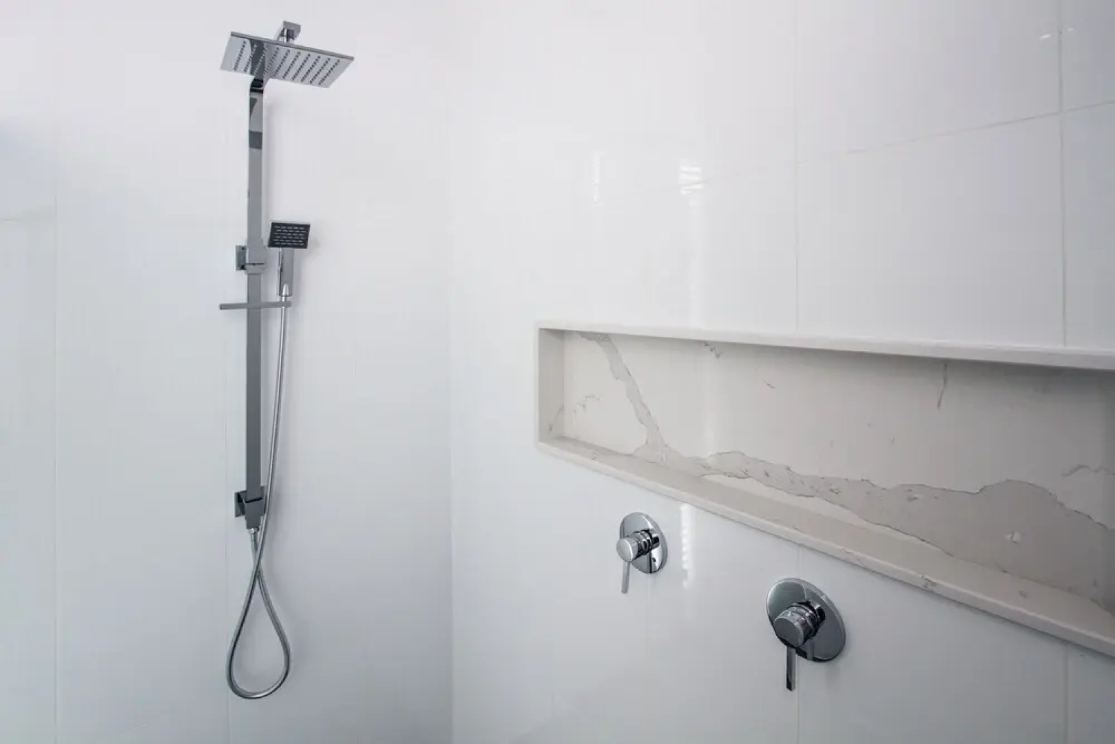 Hepburn Bathhouse & Spa Villas