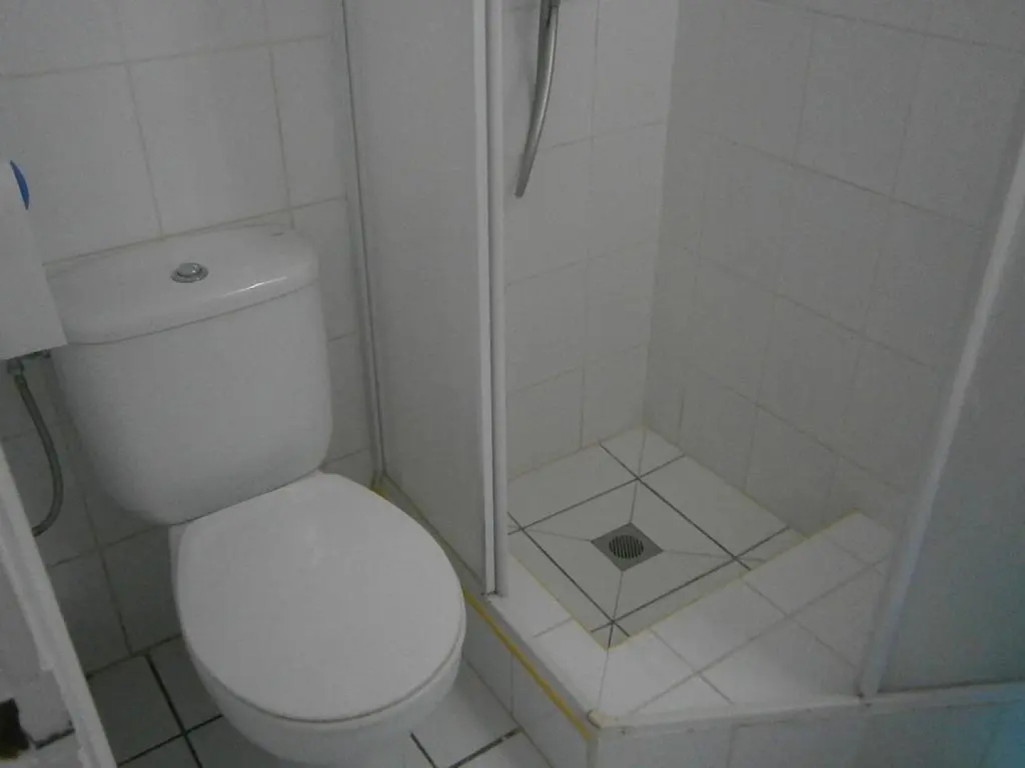 Bungalow Takaya Bambou