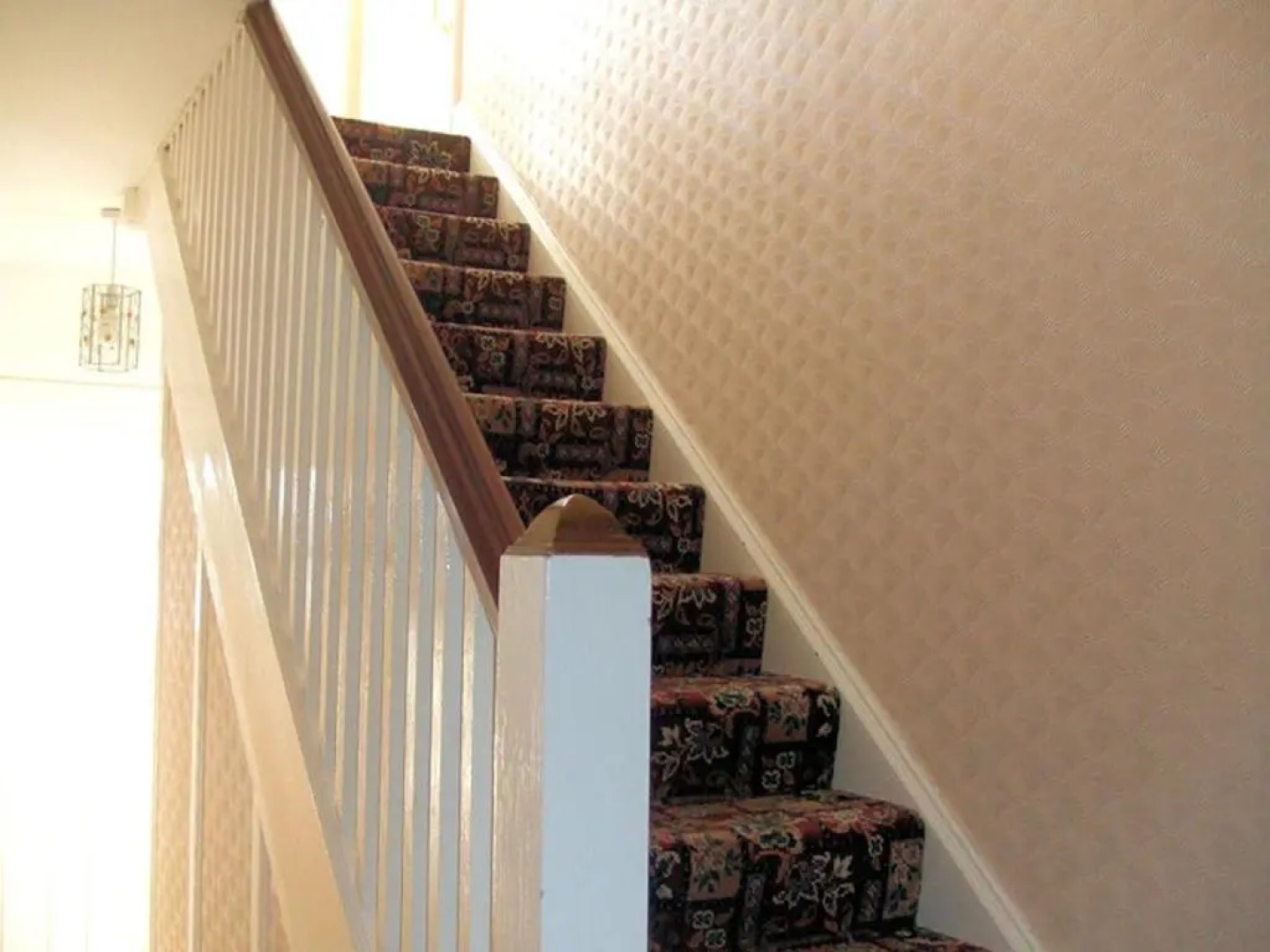 Ivy House Holiday Home