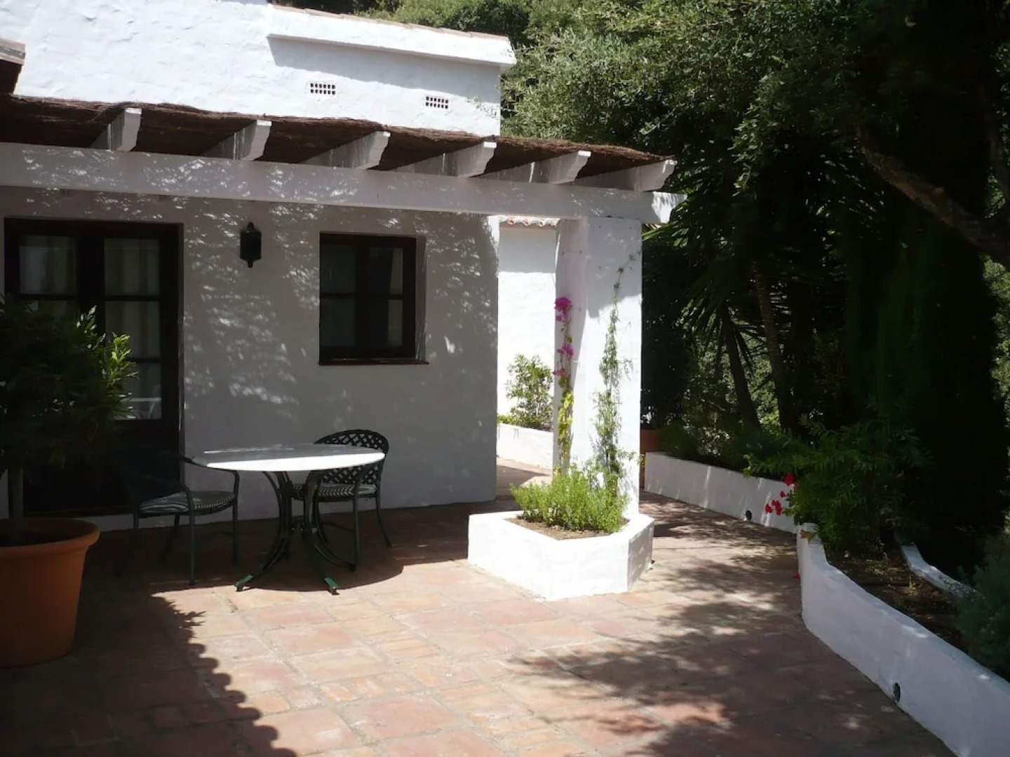 Nice Holiday Home With Private Pool and Beautiful Views of the sea and Mountains