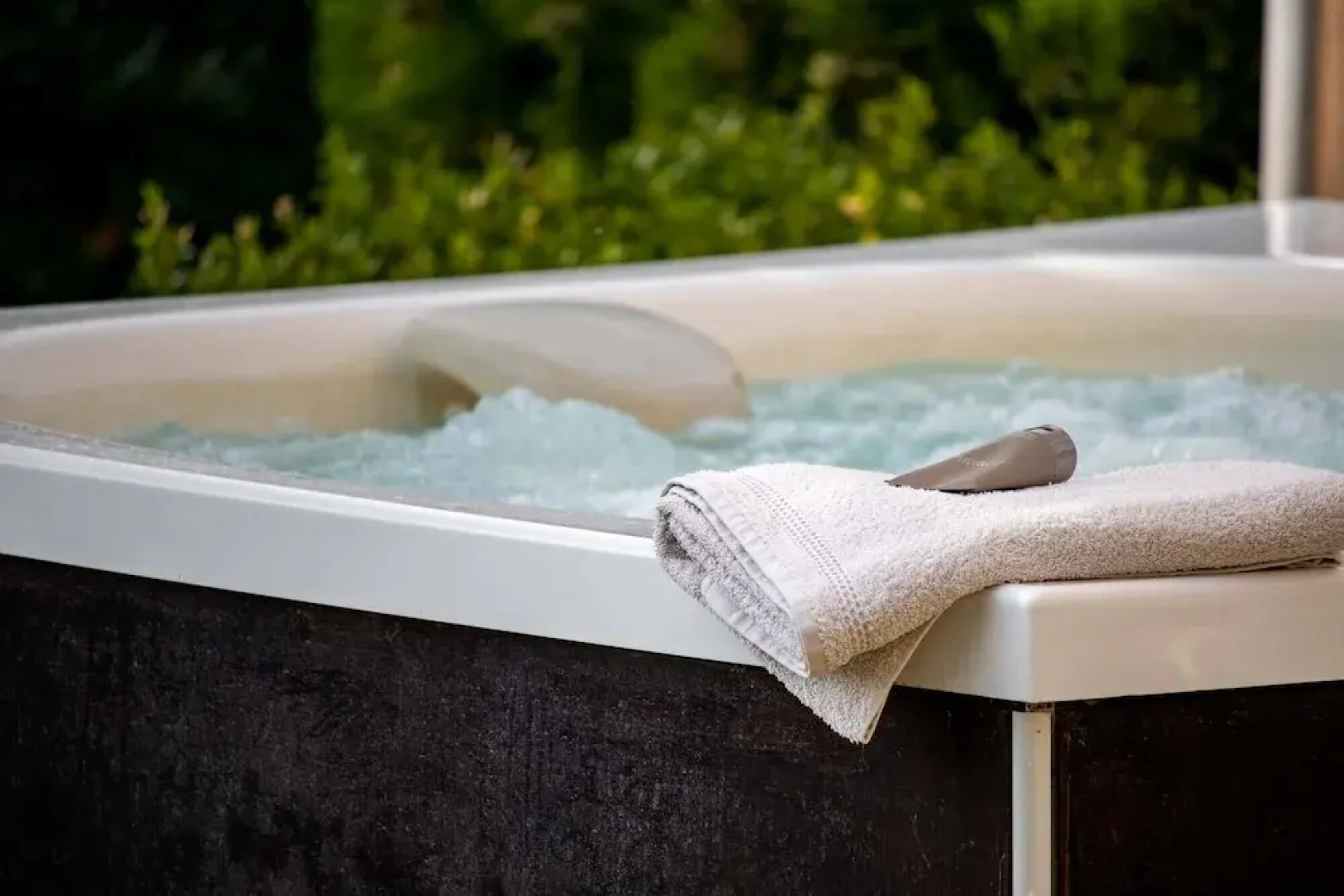 Il Mirto Bed and Breakfast