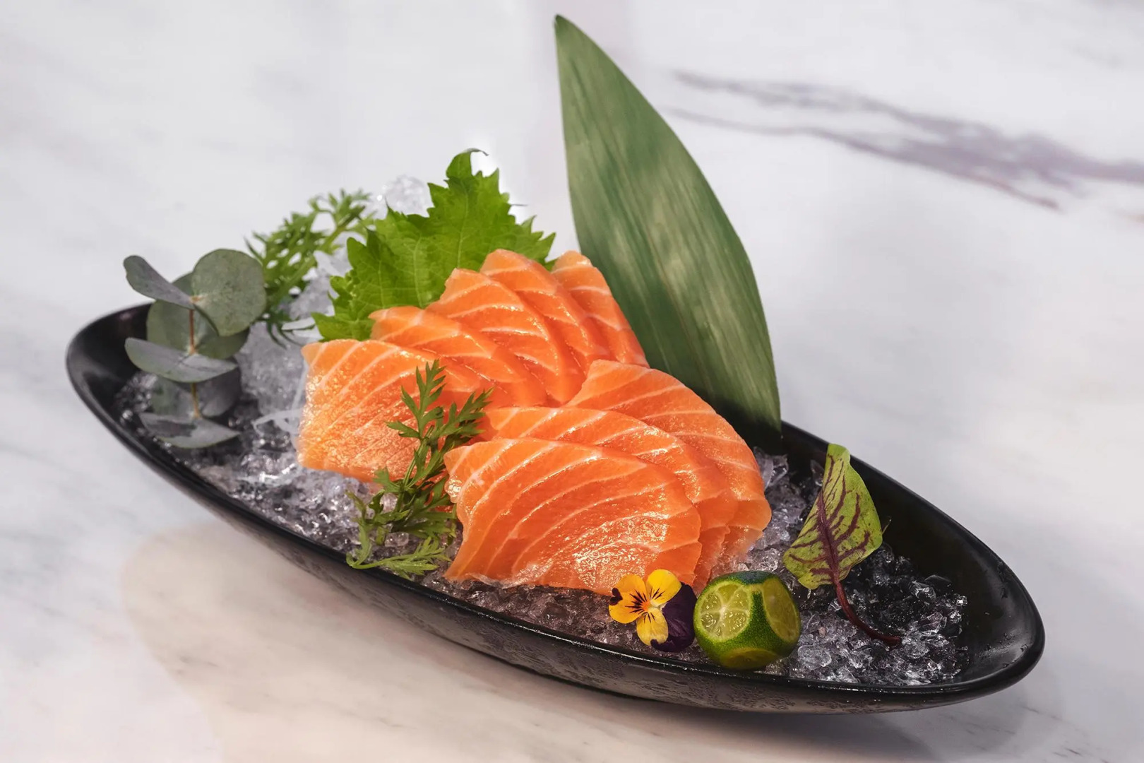 Luoyang Christian's Hotel