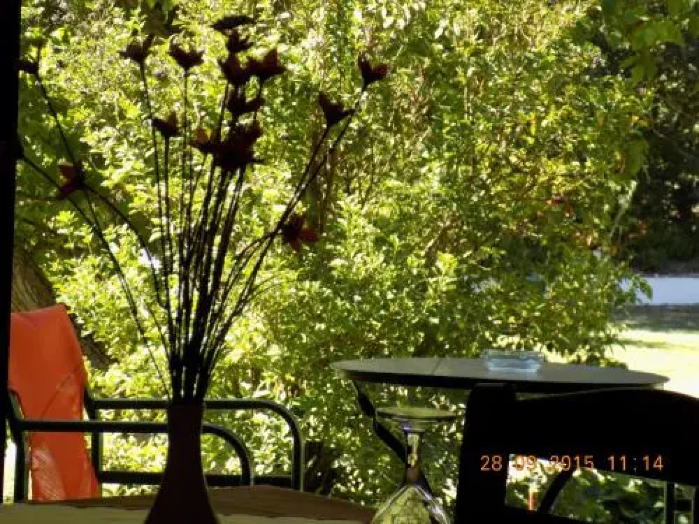 Guesthouse Eleftherios