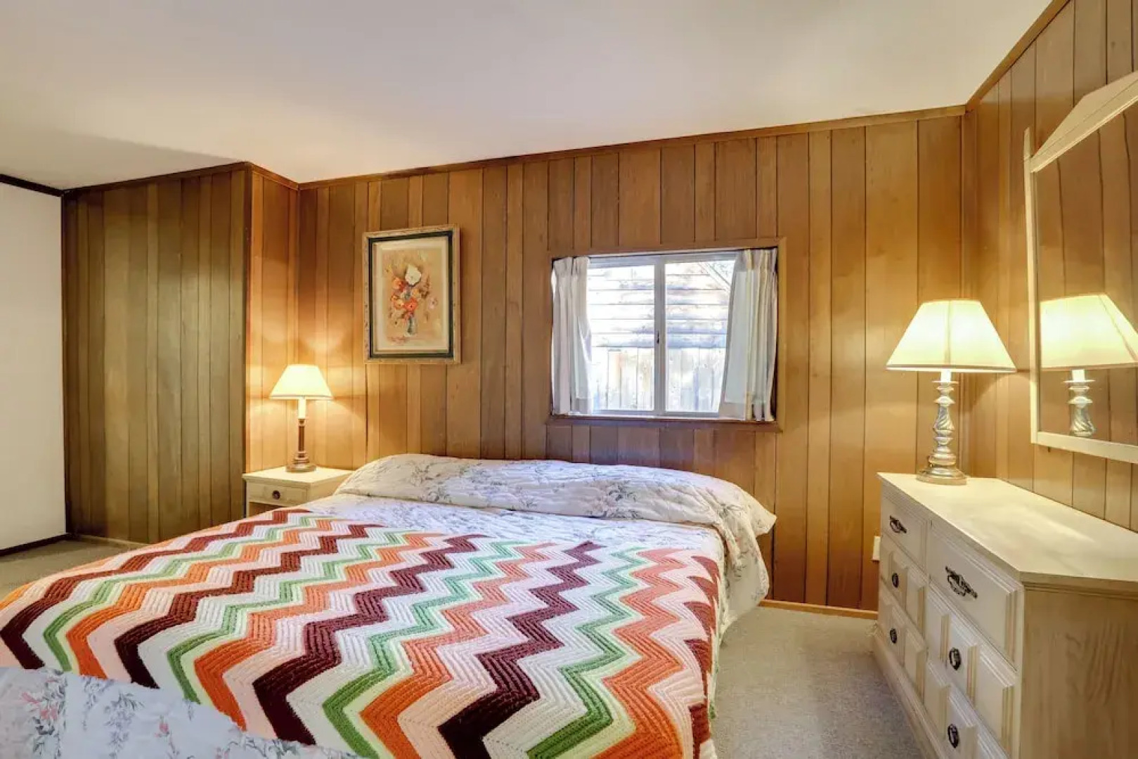 Quaint + Rustic A-frame < 5 Mi to Plumas-eureka!