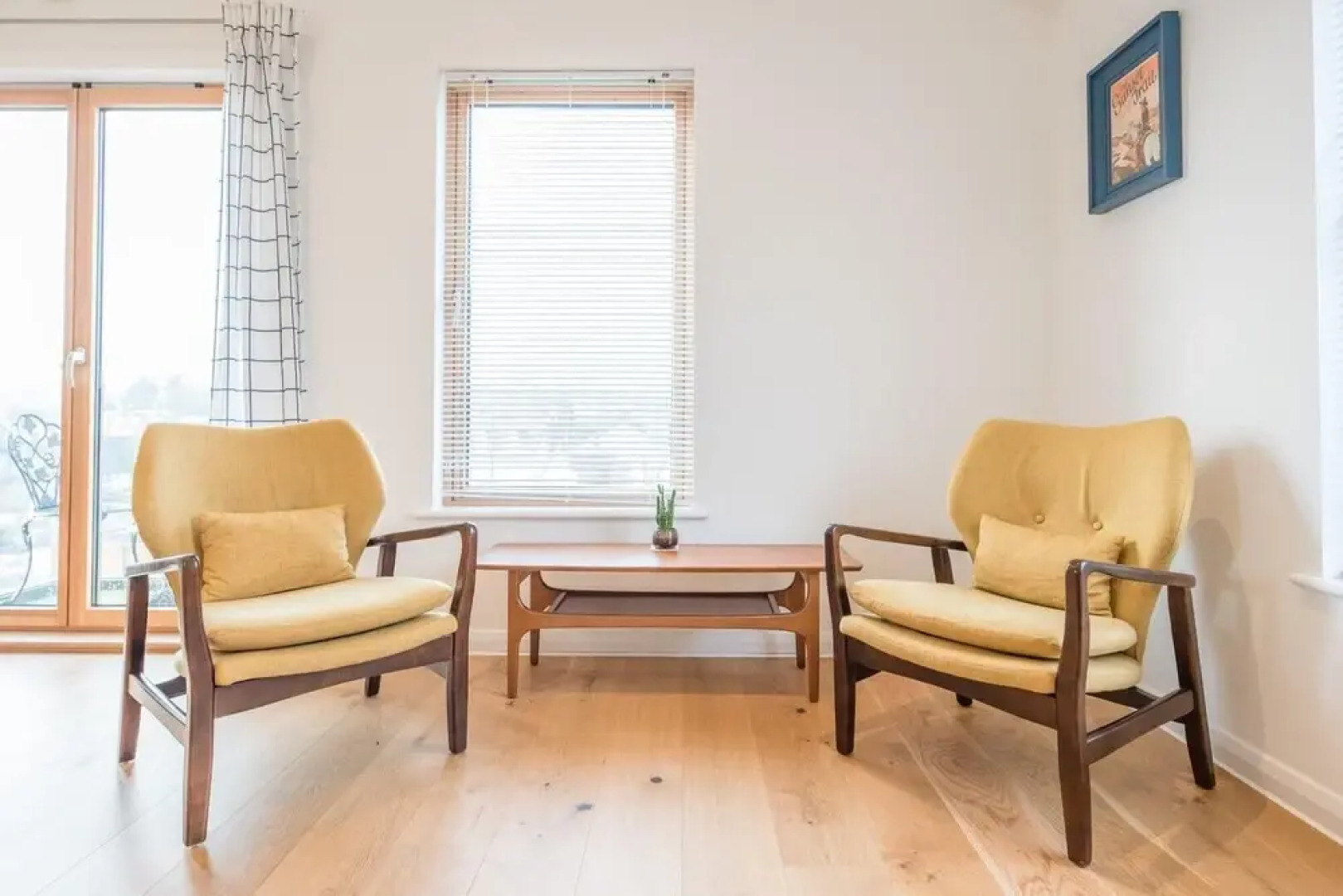 14 Deben Wharf Woodbridge