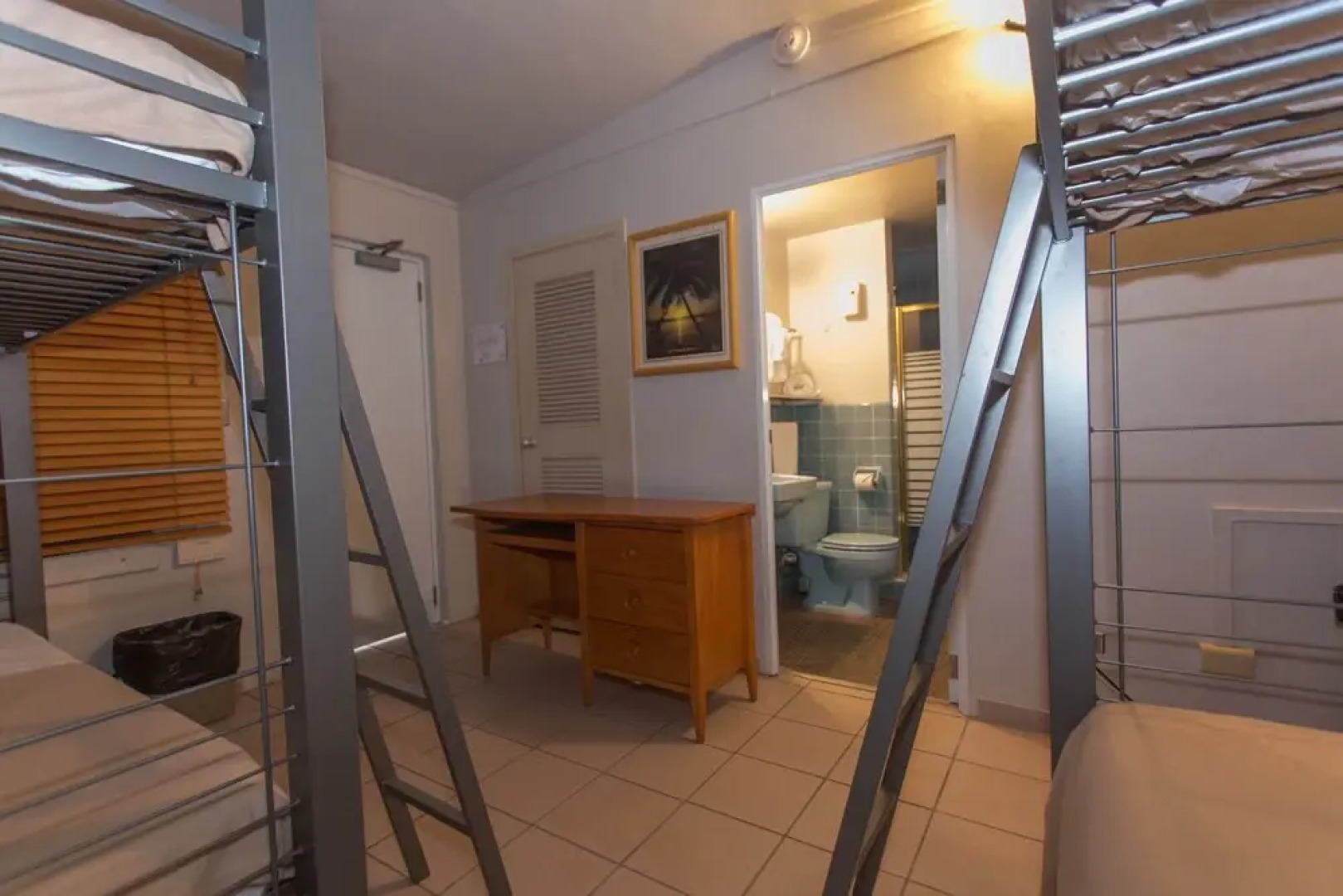 Arecibo Observatory-VSQ