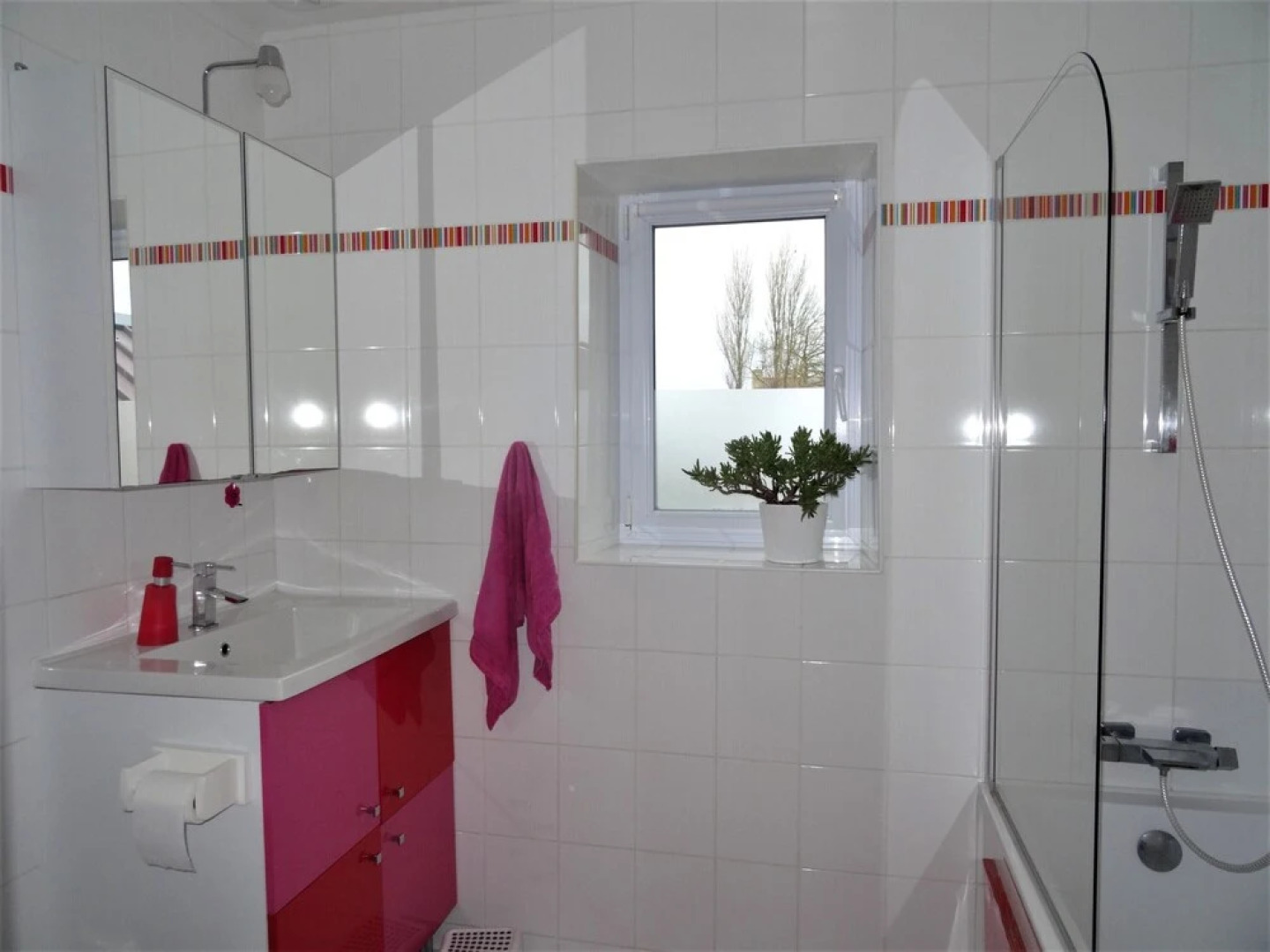 Maison en pierre, entre Terre & Mer, proche de Roscoff