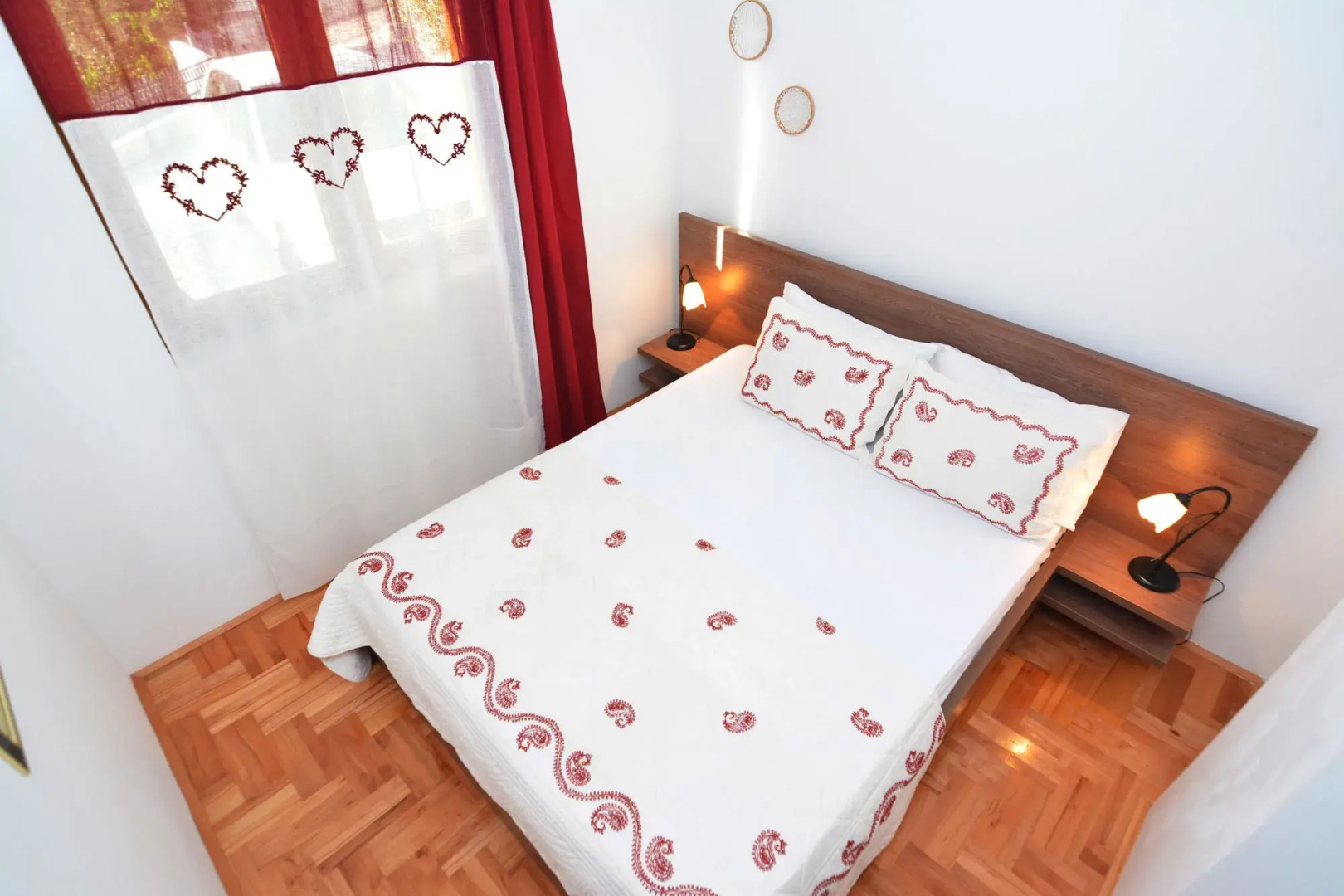 Tale House Montenegro